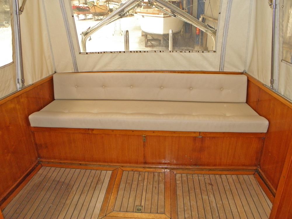 picture Dekuitrusting